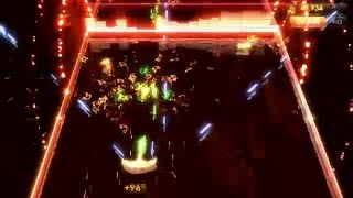 The Krypton Garden - Module (Symphony)
