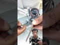 Alat Untuk Bengkok kan besi #shorts