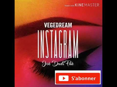 vegedream---instagram-feat.-joe-dwet-file