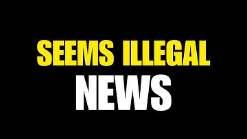 Microsoft 365 Prices Going Up is Crazy