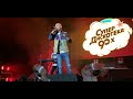 СУПЕРДИСКОТЕКА 90Х ЧЕЛЯБИНСК ФАКТОР 2