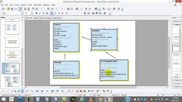 AP Computer Science   193   Polymorphism In Action 02