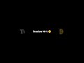 Agar tum saath ho to song lyrics ❤️🥰 (slowed+reverb) Arijit Singh#punjabimusic #aestheic#music#love
