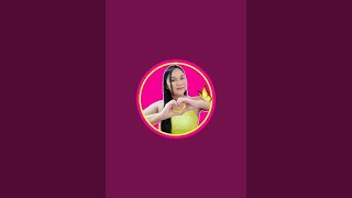 Ledie Mie M. is live!