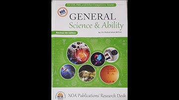 CSS General Ability (Percentage method) #css #generalability #ability #mathematicsanalysis