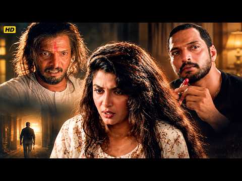 प्यार में हुई सारी हादे पार ? | Nana Patekar | Madhuri Dixit |Johnny Lever | Wajood