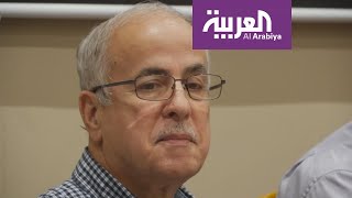 بدء جلسات حوار هيئة الوساطة الجزائرية