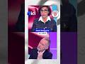 Dati Grégoire Le Clash 