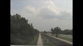 MouseTimes Flashback Friday #2 - TTC to EPCOT Center 2006