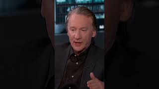 Bill Maher STUNS Jimmy Kimmel With Reality Check! #billmaher #jimmykimmel