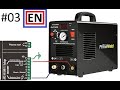 # 03 MyPlasm CNC Step by step EN - How to connect a plasma source