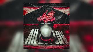 Rxck World - All Her Luv Official Audio