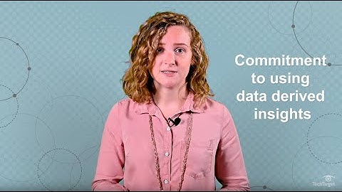 What is Business Analytics? An Introduction