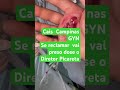 16 de junho de 2026