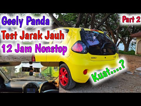 live,-pulang-kampung-pakai-geely-panda,-bagaimana-performanya?-part-2