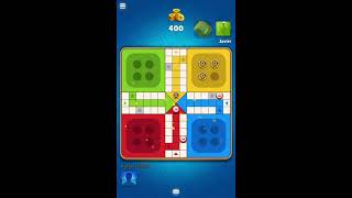 ✅ LUDO PARTY : Dice Board Game. Score all your pucks to beat the opponents and win exciting rewards. screenshot 5