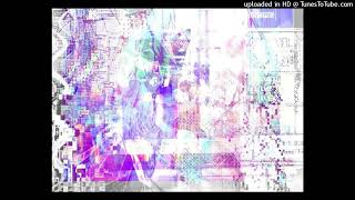 [free for profit]  ginseng + misogi + prettifun type beat