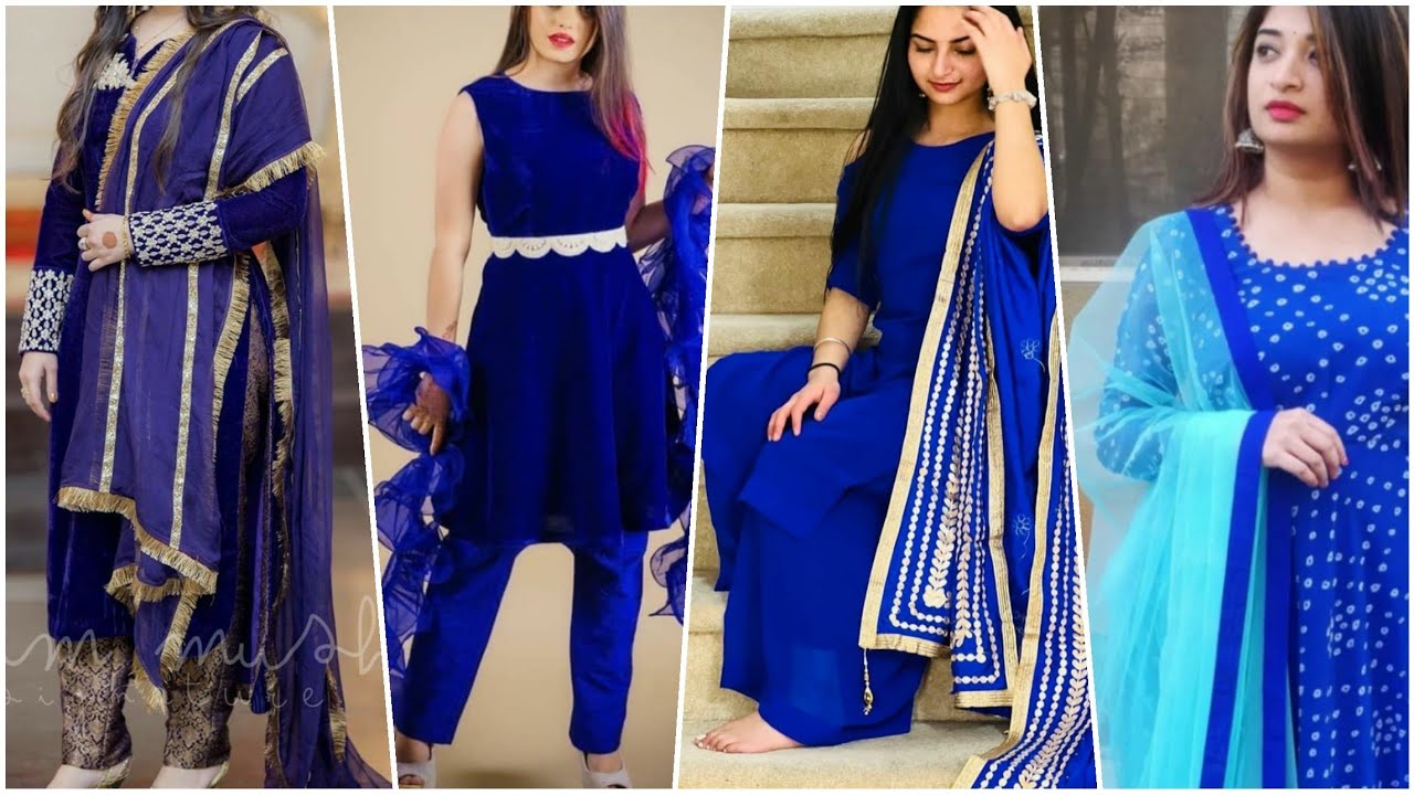 Reconnect Your Domain | Wix.com | Indian dresses online, Indian outfits,  Punjabi outfits