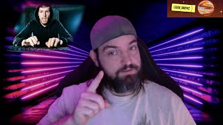☢️Fallout 4 dance animations tutorial for your Stream Deck with a free Stream Deck profile! ☢️Fallout 4 dance animations tutorial for your Stream Deck with a free Stream Deck profile!