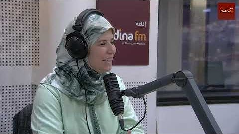 تدبر الآيتين 265 - 264 من سورة البقرة