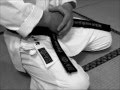 Video Karate Cara Melumpuhkan Lawan dengan Serangan Mematikan