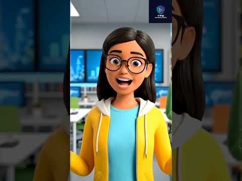 What are the 3S Rules of Tech? 📱 #Shorts #DigitalCitizenship #ScreenTime #TFETechCheck #TechNews