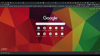 Hướng Dẫn Dùng AI ChatGPT để viết blog content chuẩn SEO
