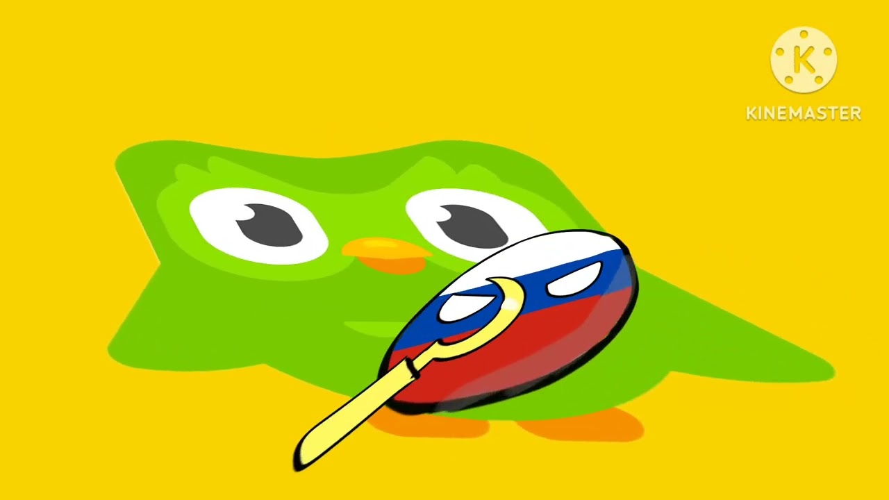 Sequeal.exe recreated by (