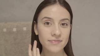 Sébium Global Cover - Nebuď Virtuálna, Buď Reálna (Short)