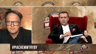 #PiachemWTryby | Dlaczego Republika powinna wejść na Multiplex?