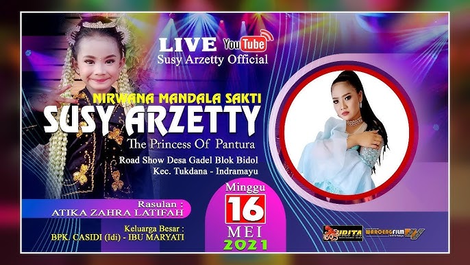 Bir dugonasinikiga borib xotinini sikdik.