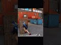 #dublagem