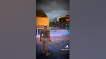 #payback2 No more hacks