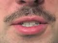 Mustach Song