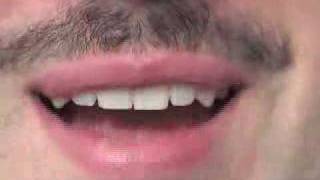 Mustache Song