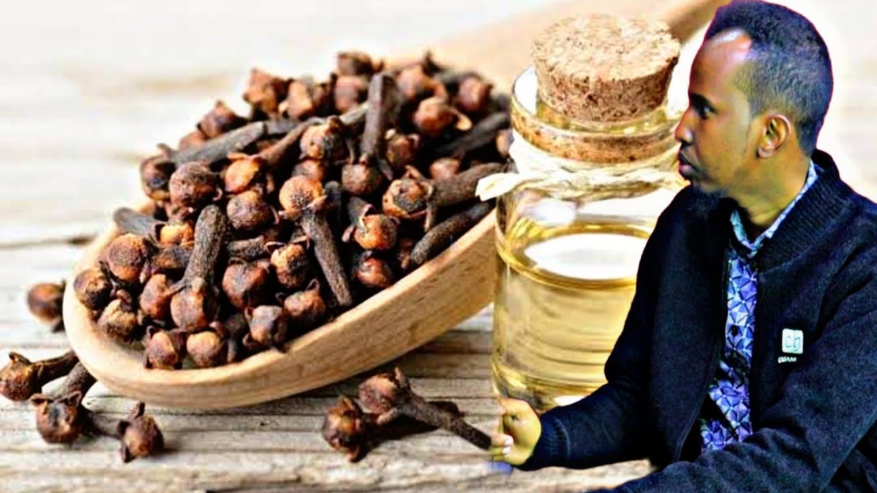 Faaiidada Dhagayaraha&qaabka ugu fiican Ee loo isticmaalo..