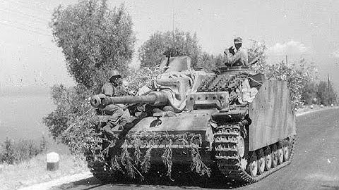 [CoH2][1v1] Propagandacast #1218 [WM]StandardJaeger vs [SU]Vodka_Company