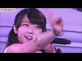 [LIVE] AKB48 Team K - Kanojo ni Naremasu ka? (AKB48 First Dome Concert 2011) | 彼女になれますか?
