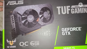 Building the first 1660 ti mining rig | HIVEOS Setup | Mining Ethereum | First time Mining rig build