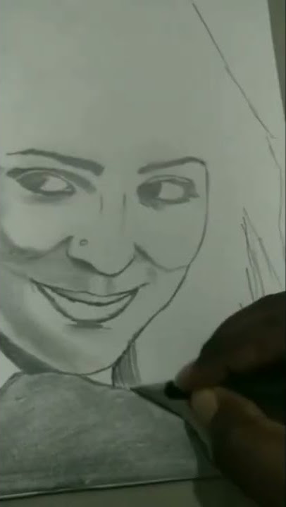 Hey Vaada Vaada | Tamil Video SOng | Kacheri Aarambam | Jiva | Poonam bajwa | D Imman