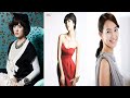 Top Han Ga-in 10  Hottest Korean Actresses in 2019★Choi Ji Woo, Yoon Eun-hye,★