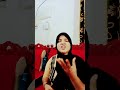 Not Gas Funny Comedy Shortsfeed 
