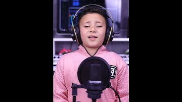 اية الكرسي تلاوة خاشعة .. ارح  قلبك 🤎🤎
