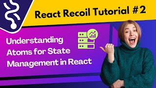 Celebrity Recoil Basics: Understanding Atoms for State Management in React Net Worth