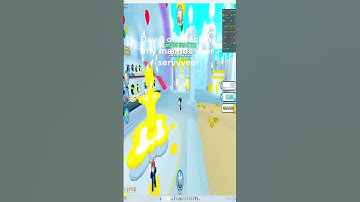 Day 3 of checking my mailbox in psx #gaming #viral #shorts #petsimulator #psx #roblox #fyp #mailbox