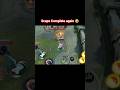 Would you like to see the full video? 😂 #mobilelegends #creativecontentcreator #mlbb