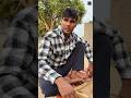 Why did this YouTuber's business fail? #shorts
