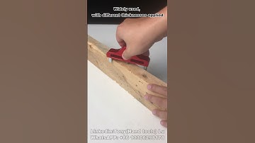 center scriber 2023071001