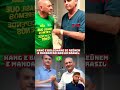 RECADO AO BRASIL, ENCONTRO ENTRE HANG E BOLSONARO. #direita #bolsonaro #lucianohang #havan #política