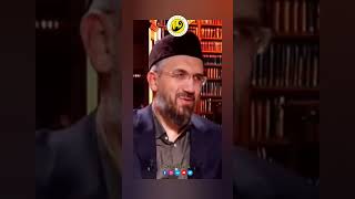 O Başındaki Nedir? İhsan Şenocak